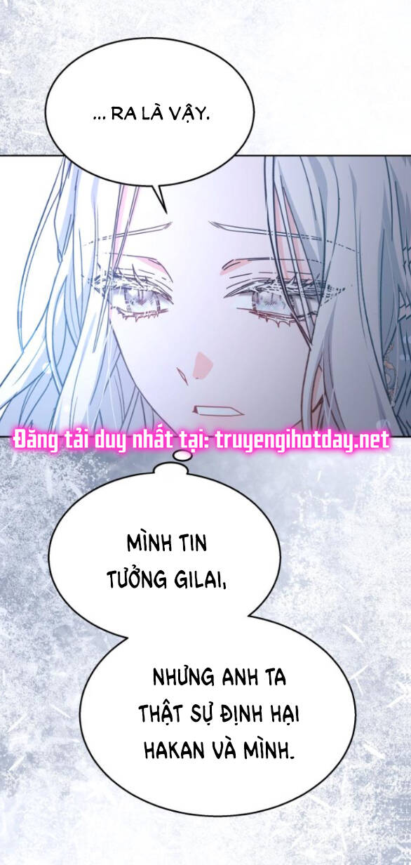 Chương 46.2 - Trang 10