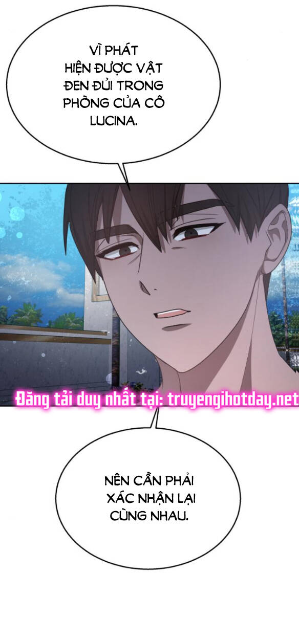 Chương 47.1 - Trang 16