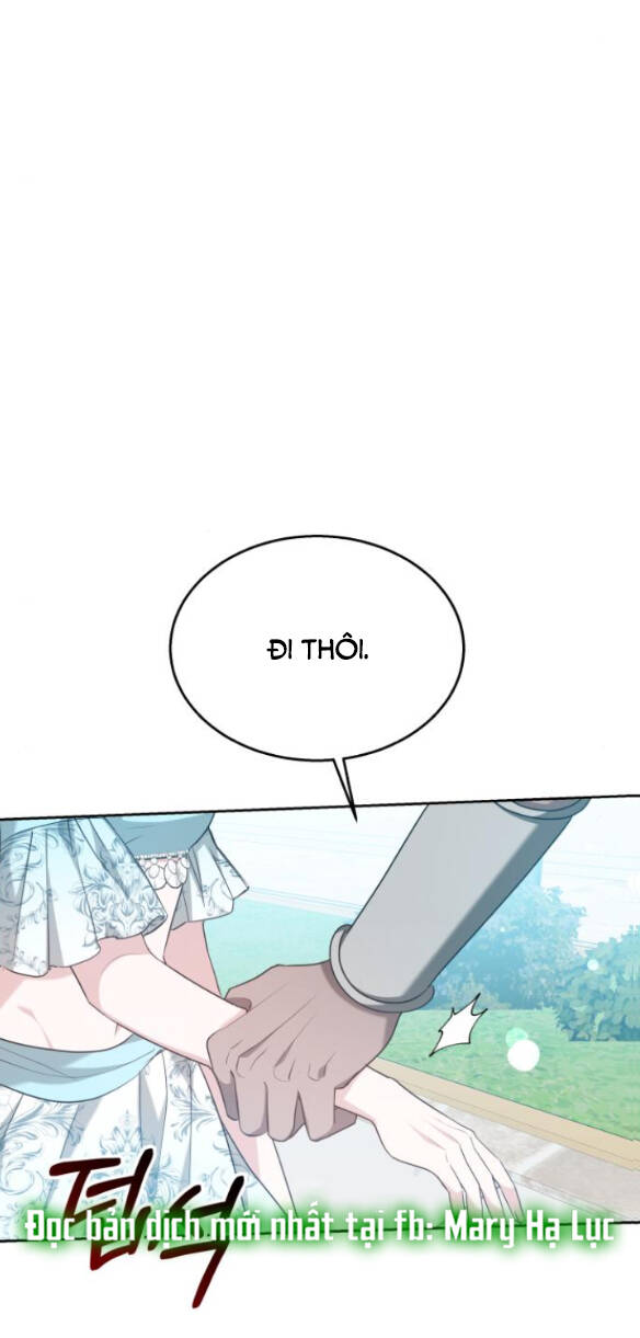 Chương 47.1 - Trang 21