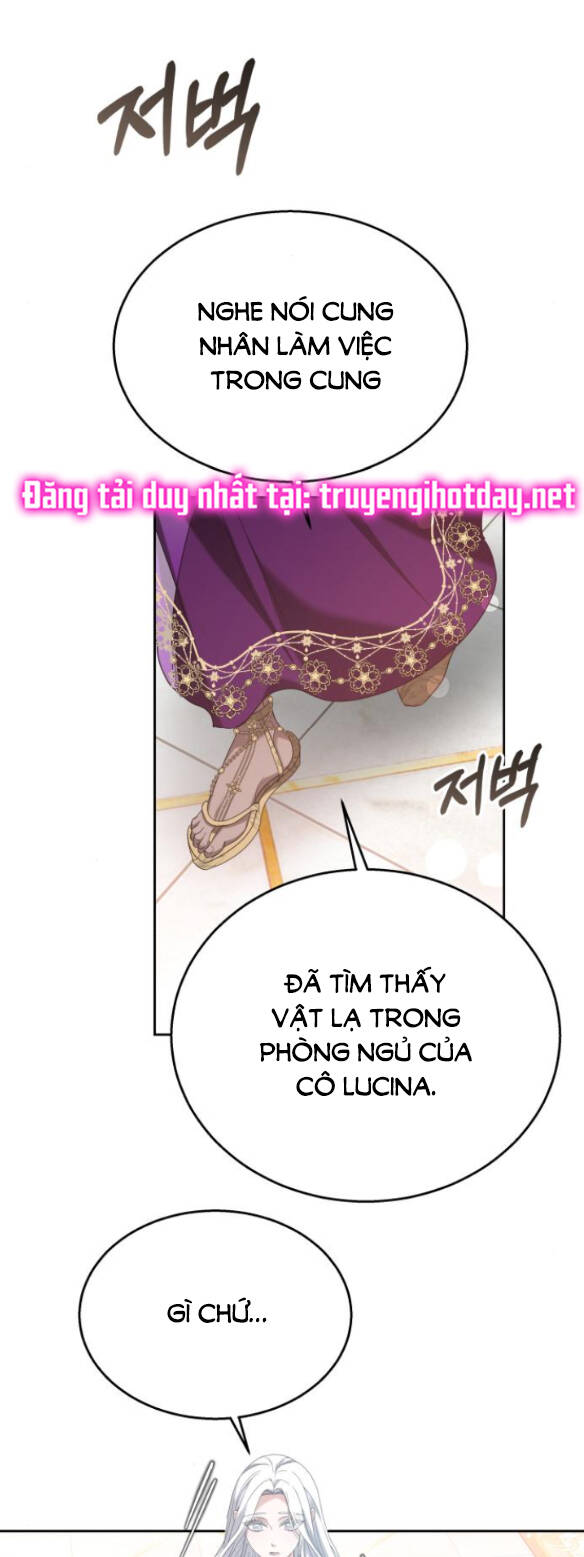 Chương 47.1 - Trang 29