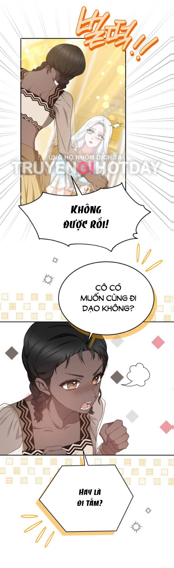 Chương 47.1 - Trang 38