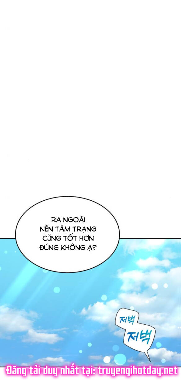 Chương 47.1 - Trang 43