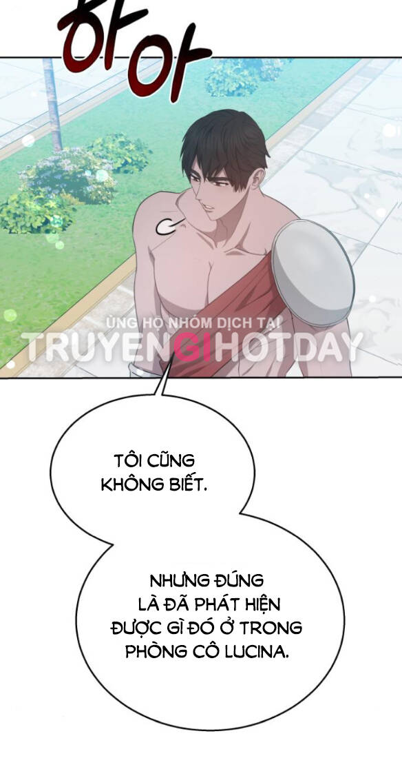 Chương 47.1 - Trang 52