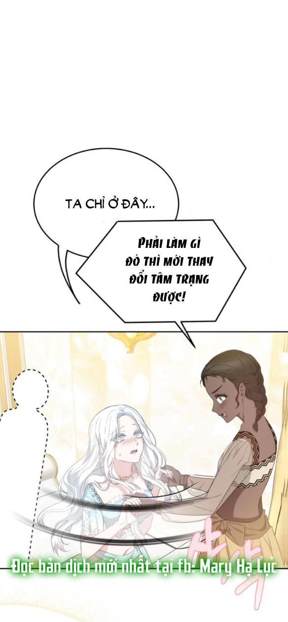 Chương 47.1 - Trang 7