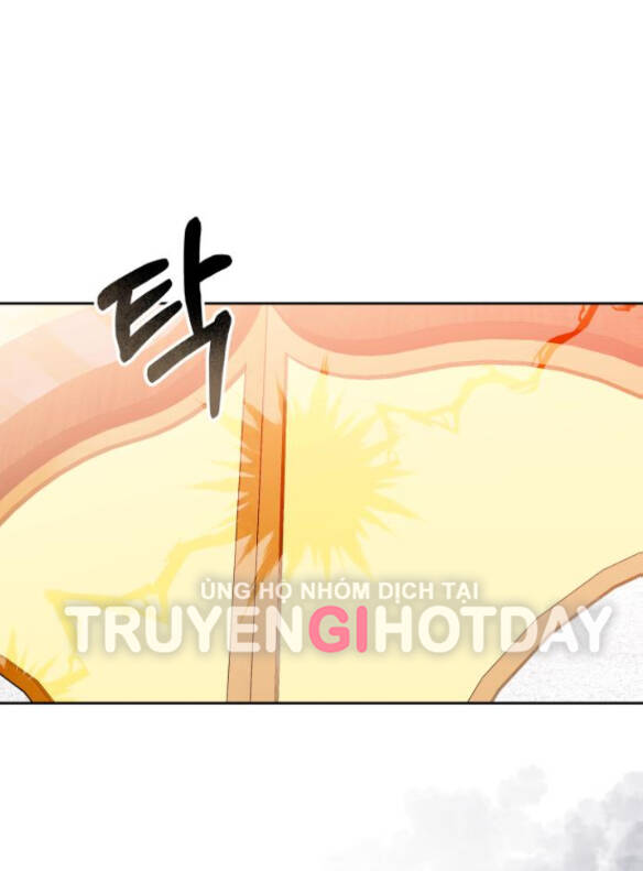 Chương 47.2 - Trang 14