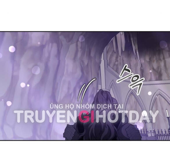 Chương 47.2 - Trang 17