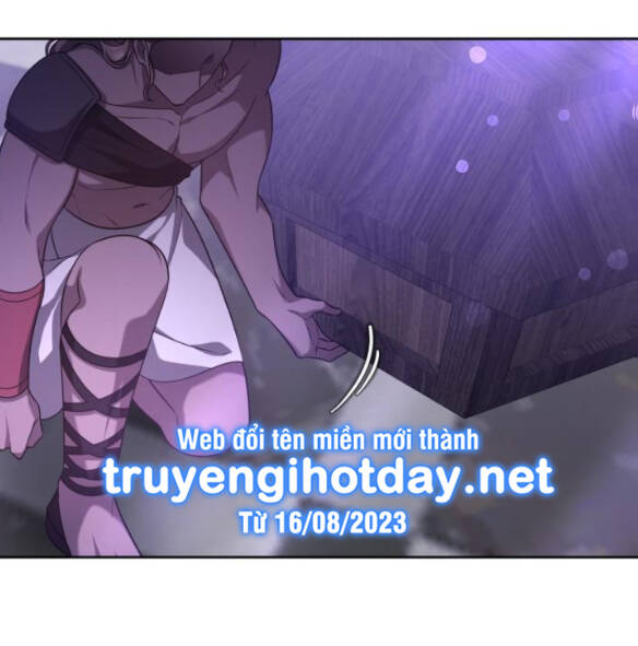 Chương 47.2 - Trang 18
