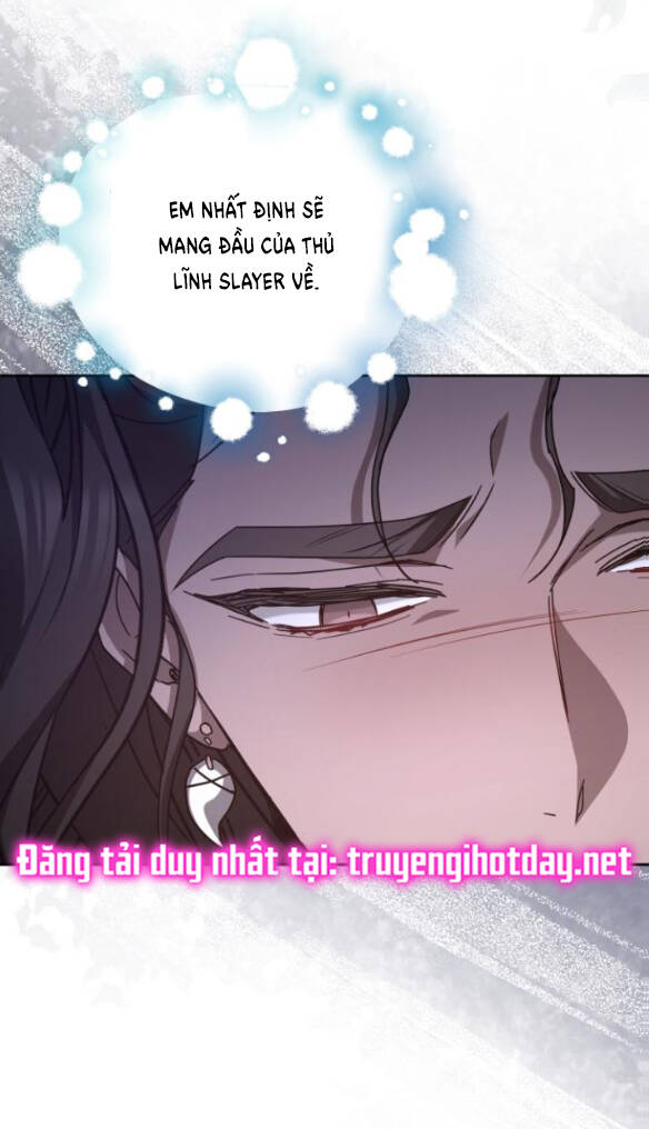 Chương 47.2 - Trang 23