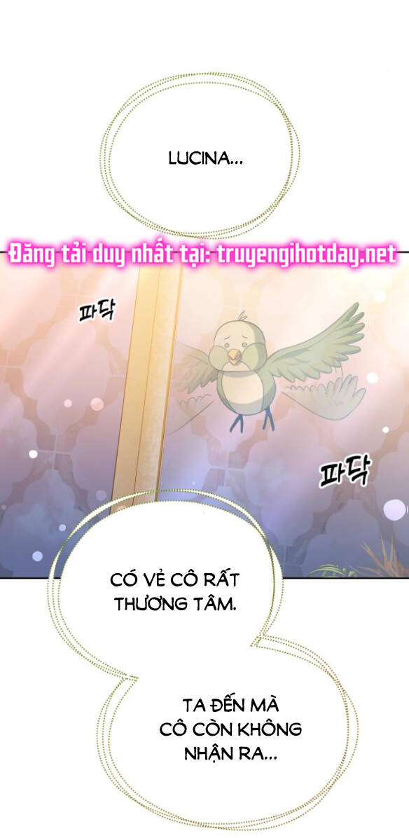 Chương 47.2 - Trang 29