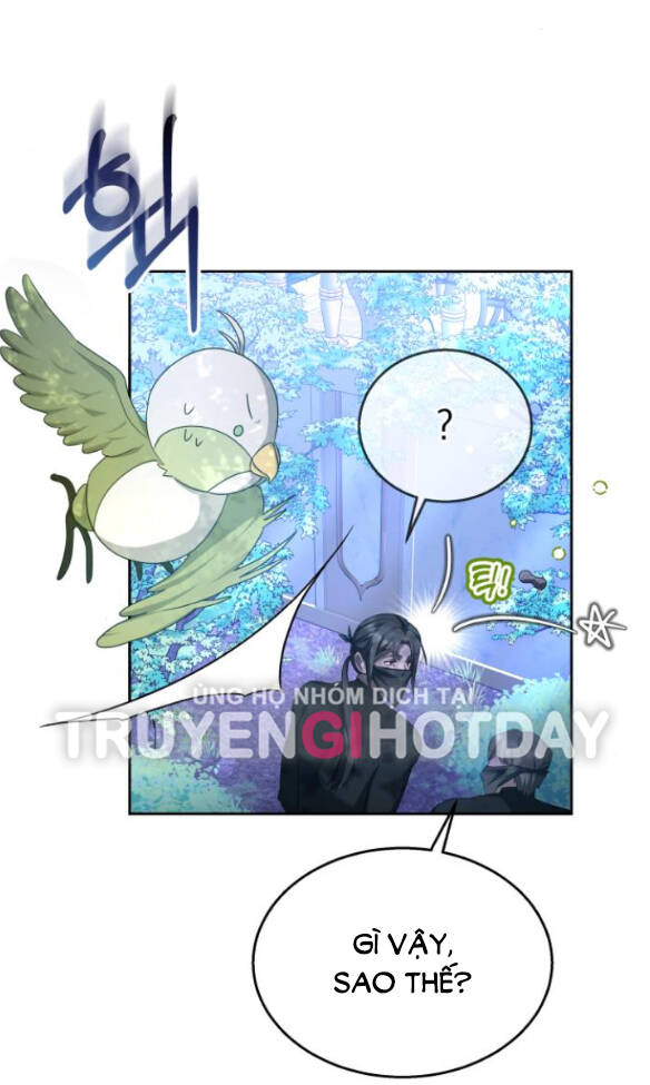 Chương 47.2 - Trang 33