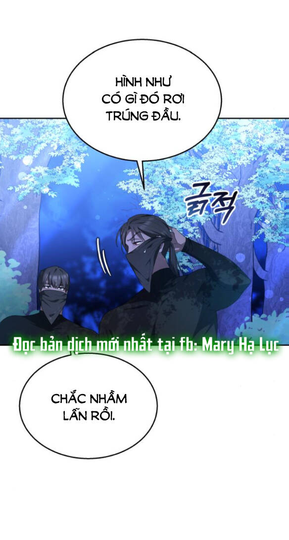 Chương 47.2 - Trang 34