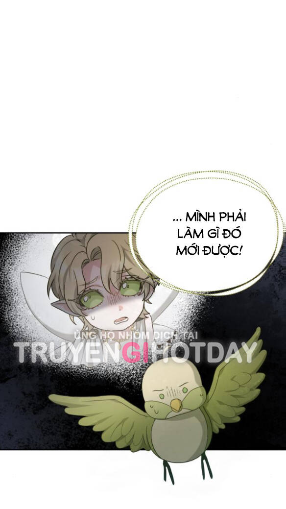 Chương 47.2 - Trang 36