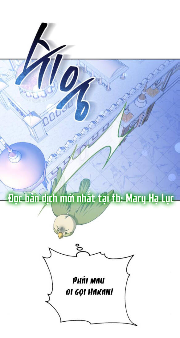 Chương 47.2 - Trang 37