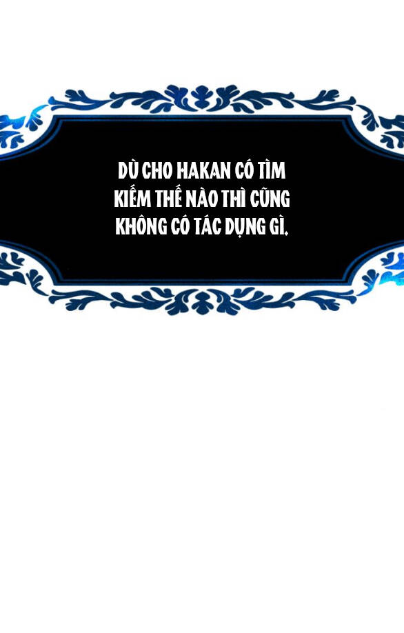 Chương 48.1 - Trang 12