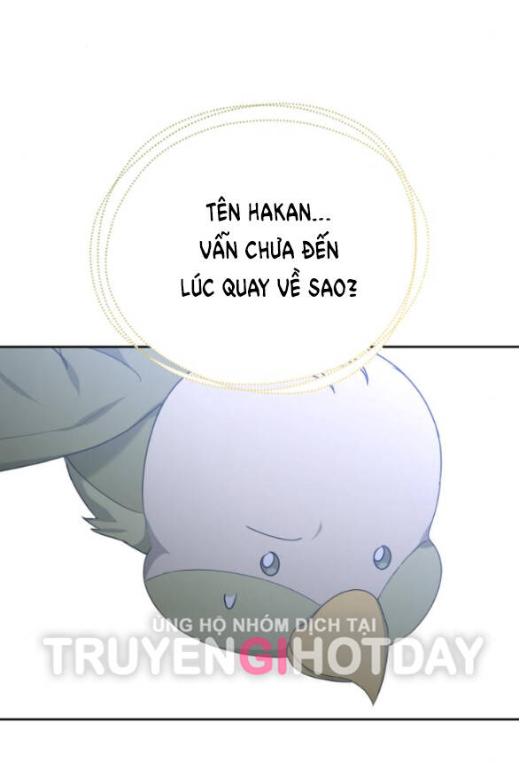 Chương 48.1 - Trang 14