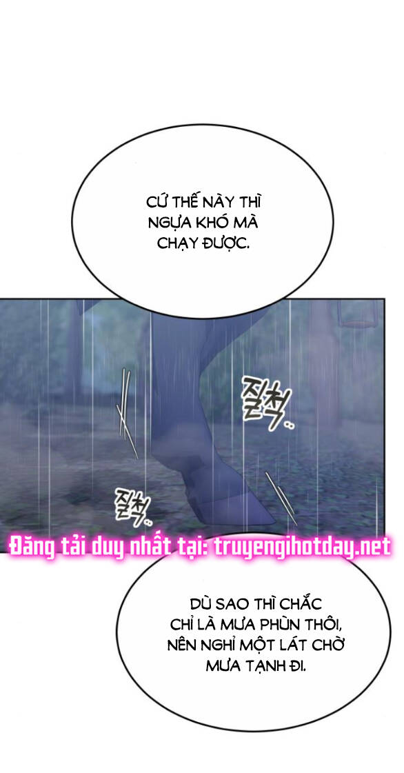 Chương 48.1 - Trang 19