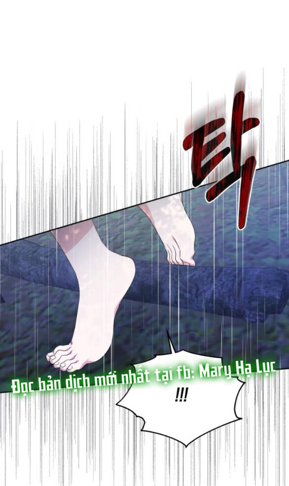 Chương 48.1 - Trang 31
