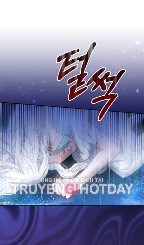Chương 48.1 - Trang 33