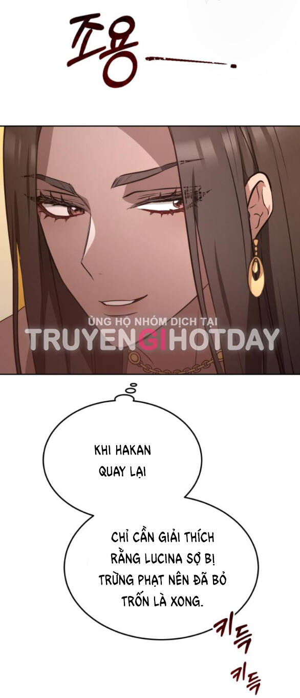 Chương 48.1 - Trang 10