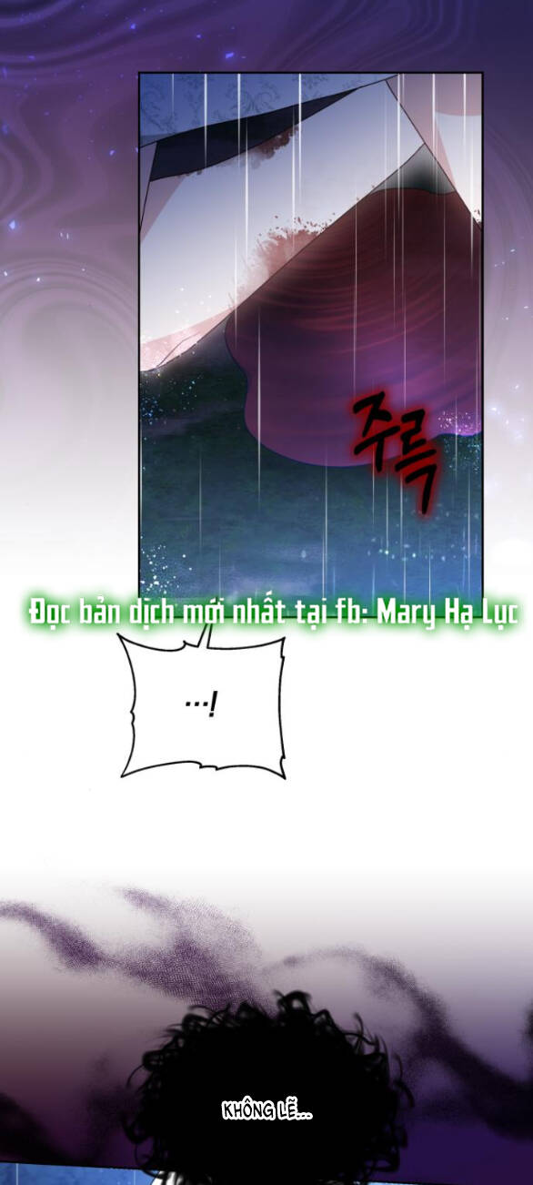 Chương 48.2 - Trang 1
