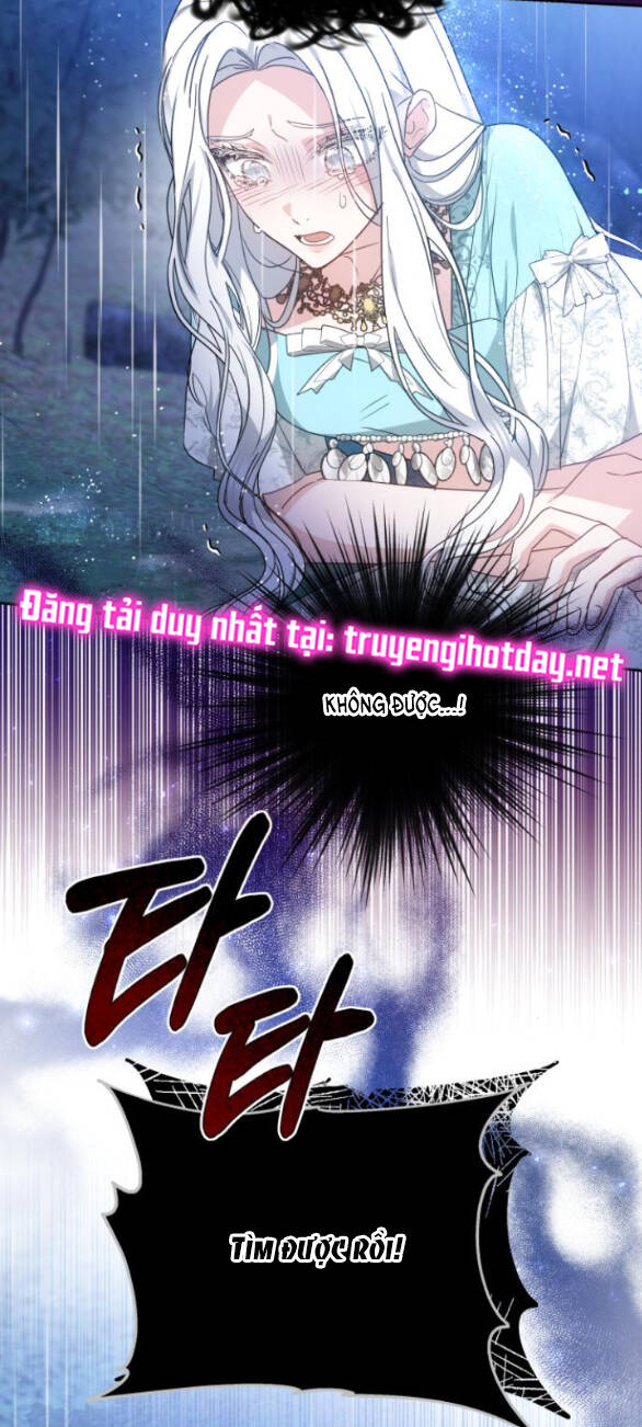 Chương 48.2 - Trang 2