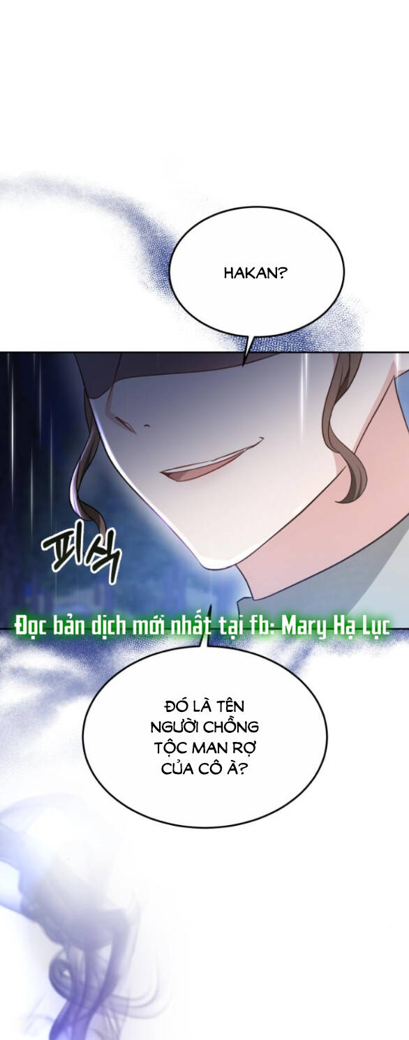 Chương 48.2 - Trang 13