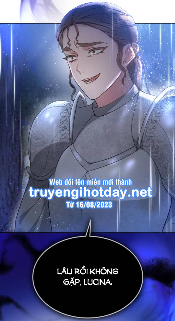 Chương 48.2 - Trang 14