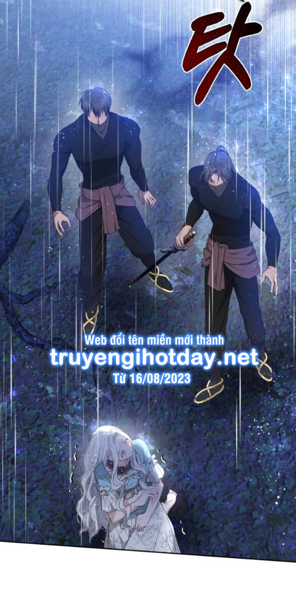 Chương 48.2 - Trang 3