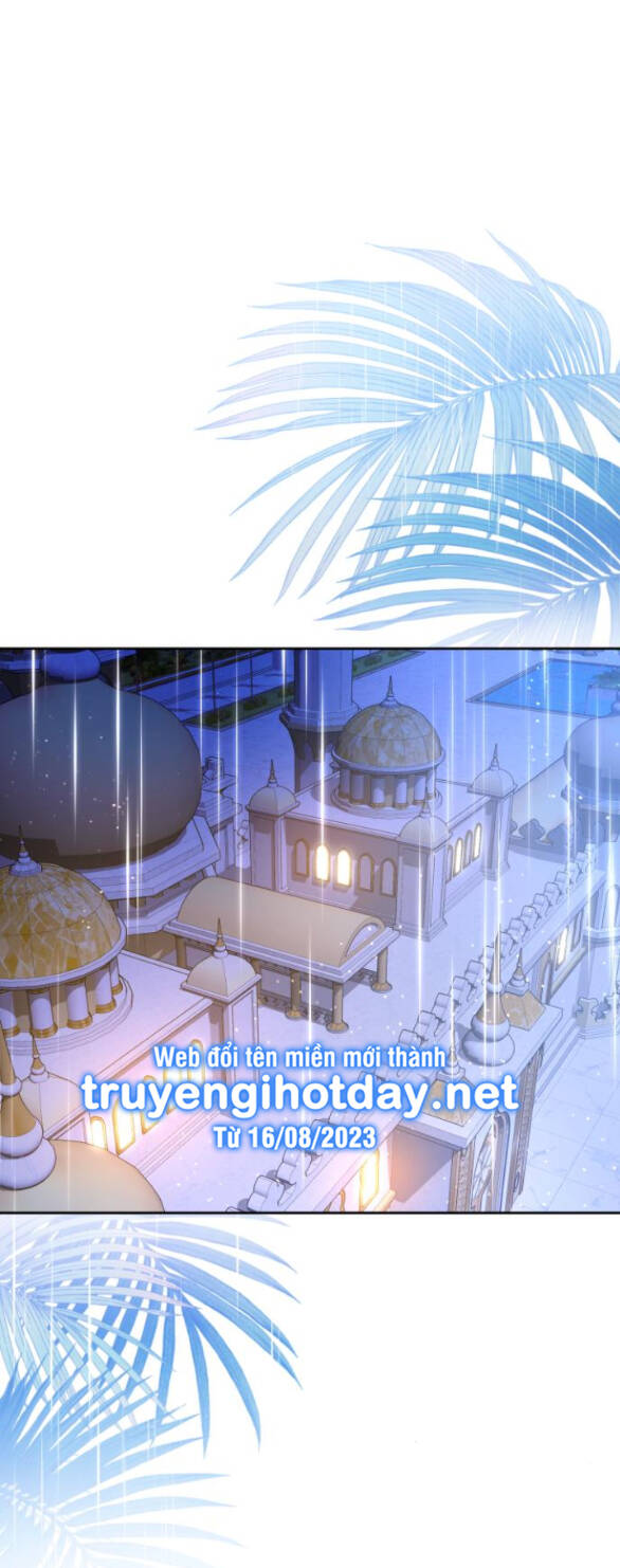 Chương 48.2 - Trang 22