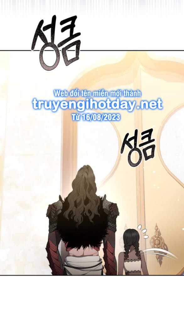 Chương 48.2 - Trang 32