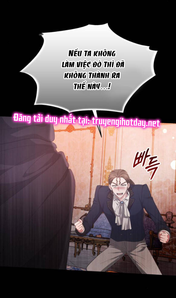 Chương 49.1 - Trang 14