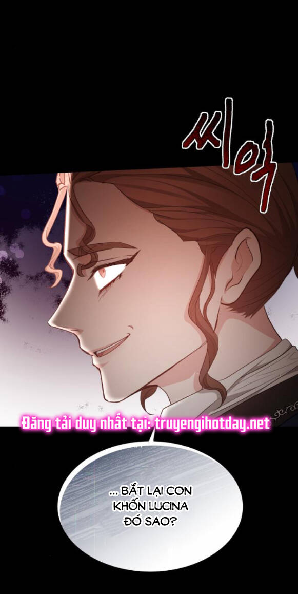 Chương 49.1 - Trang 20