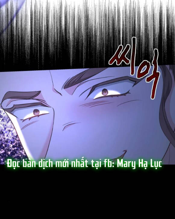 Chương 49.1 - Trang 3