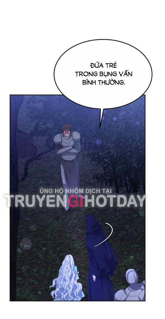 Chương 49.1 - Trang 25
