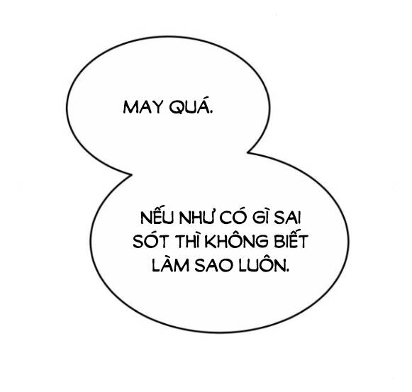 Chương 49.1 - Trang 26