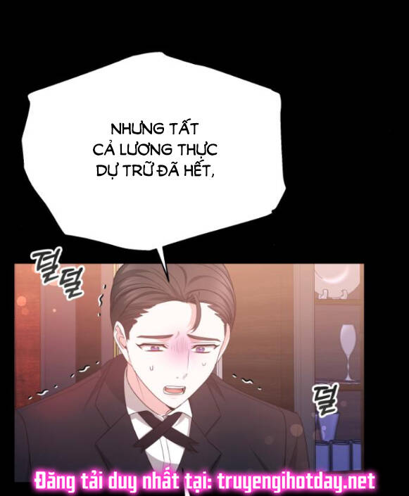 Chương 49.1 - Trang 5