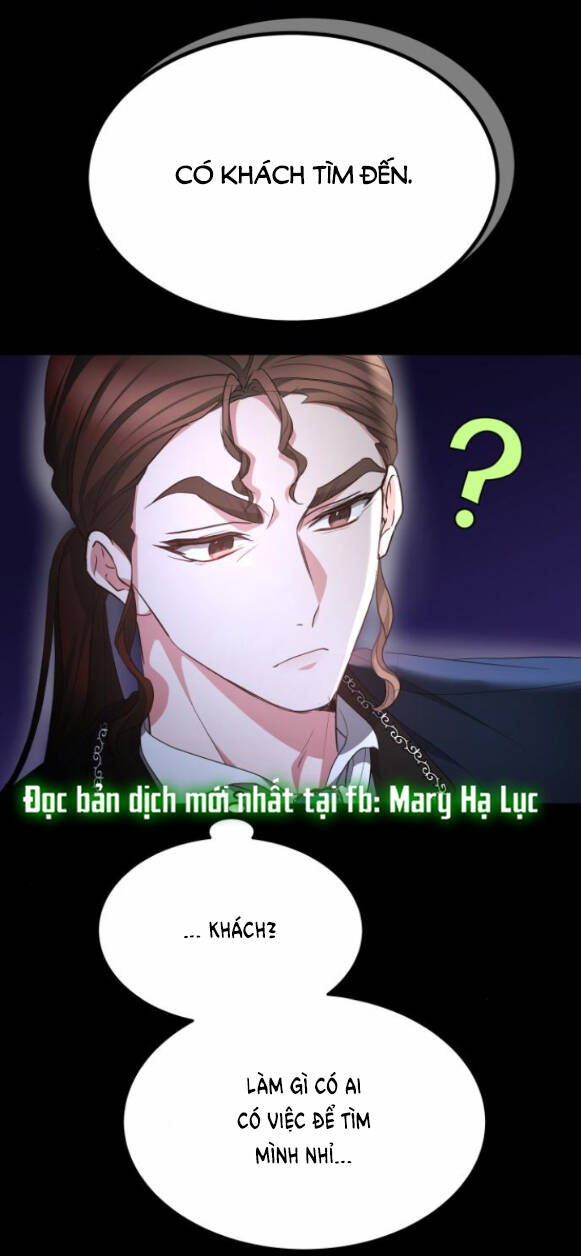 Chương 49.1 - Trang 10