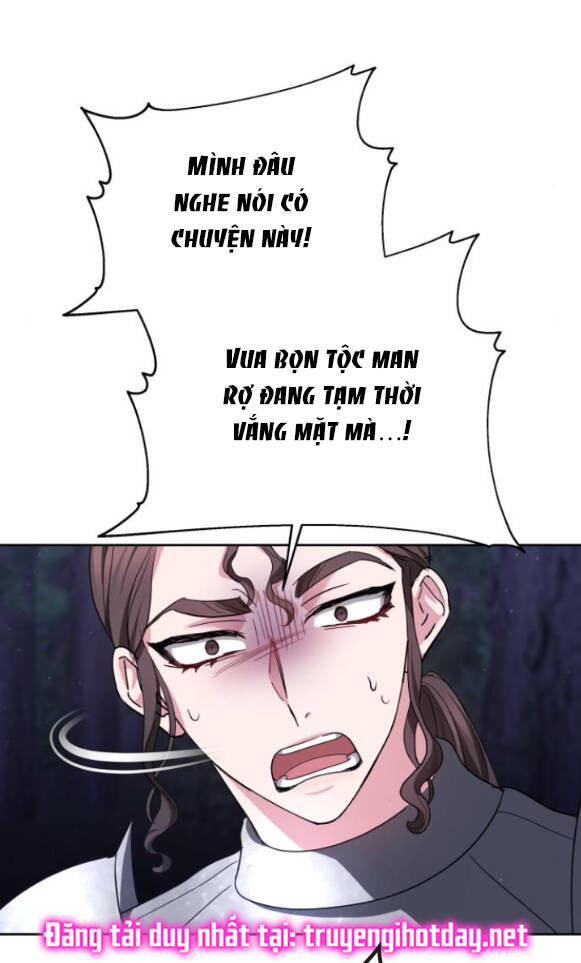 Chương 49.2 - Trang 14