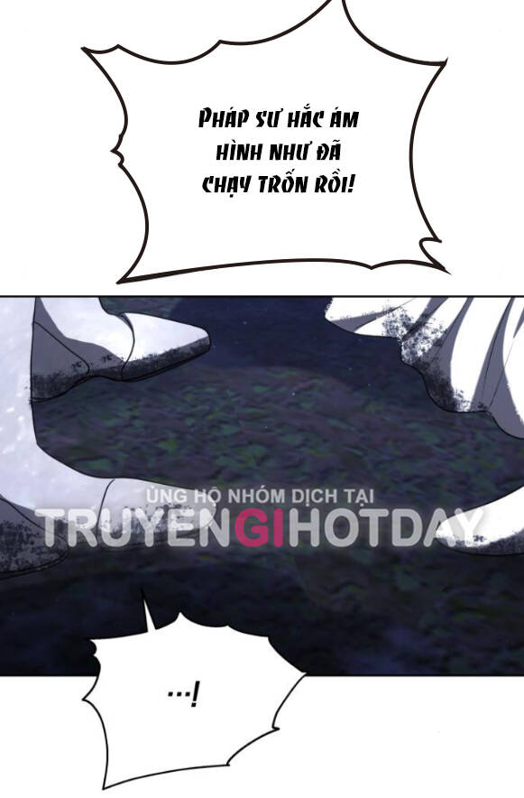 Chương 49.2 - Trang 15