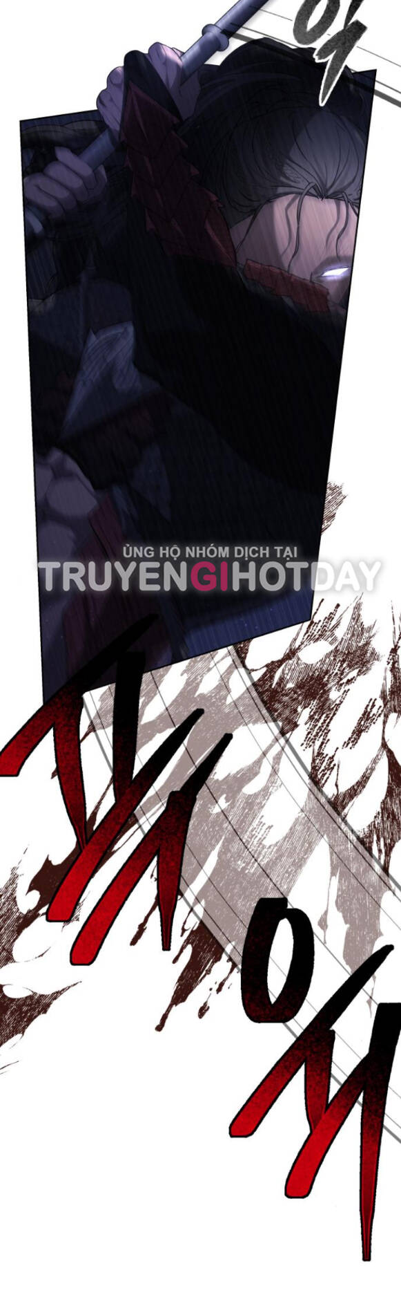 Chương 49.2 - Trang 20
