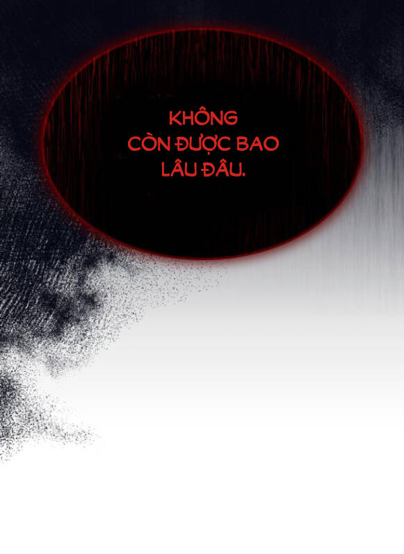 Chương 49.2 - Trang 41