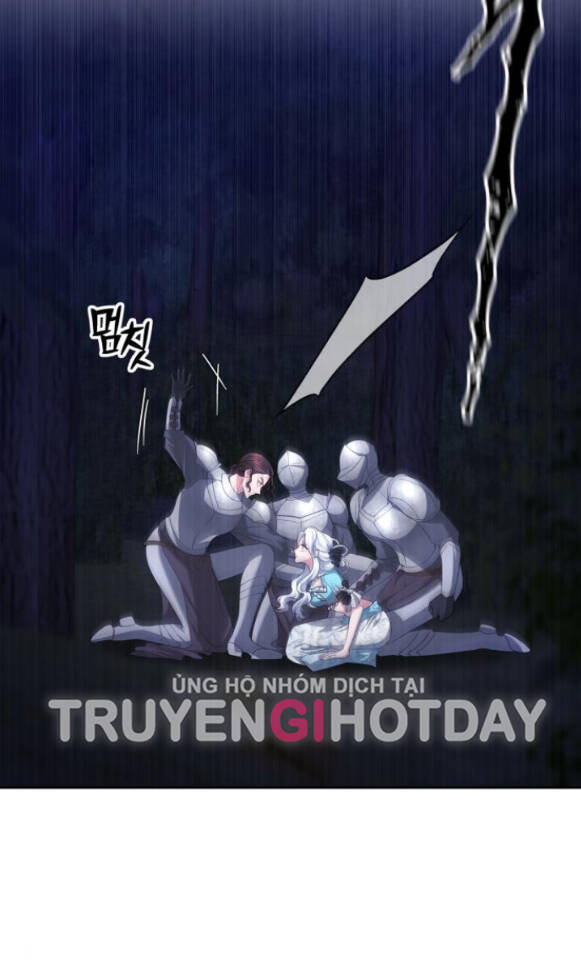 Chương 49.2 - Trang 8