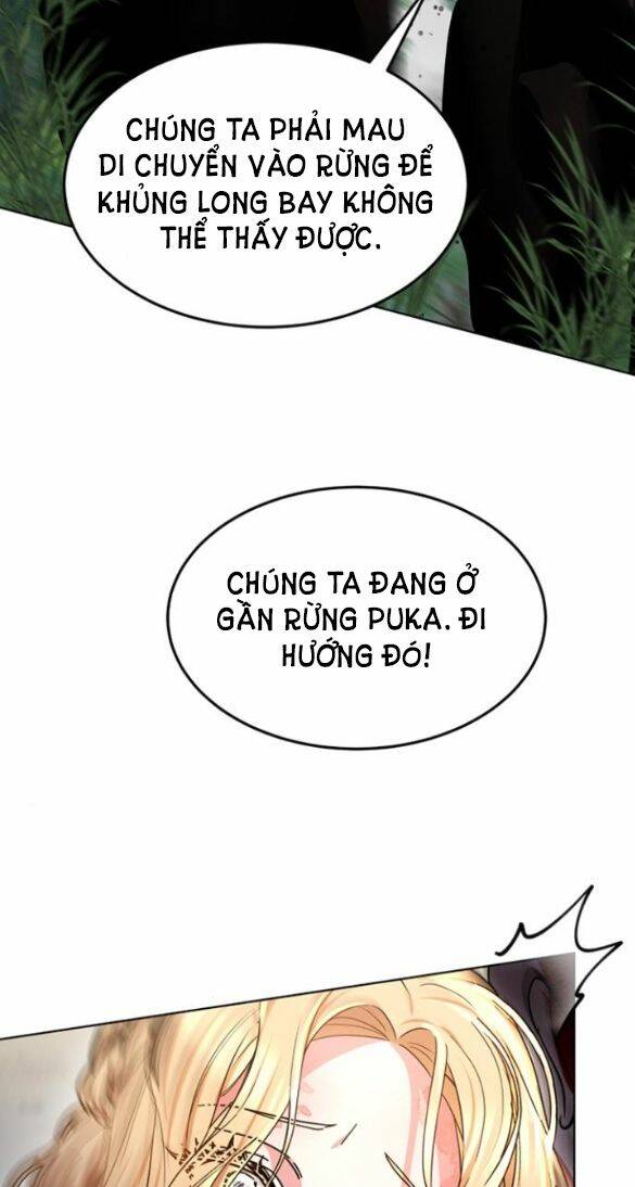 Chương 5.5 - Trang 11