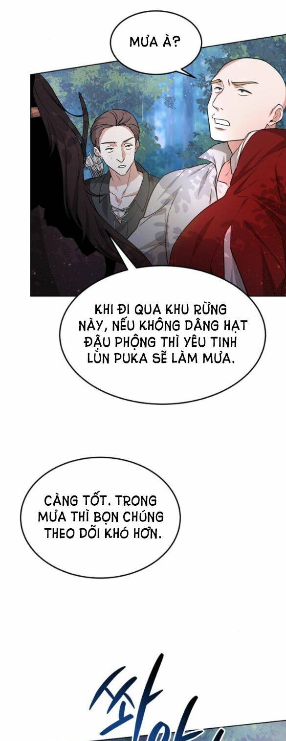 Chương 5.5 - Trang 15