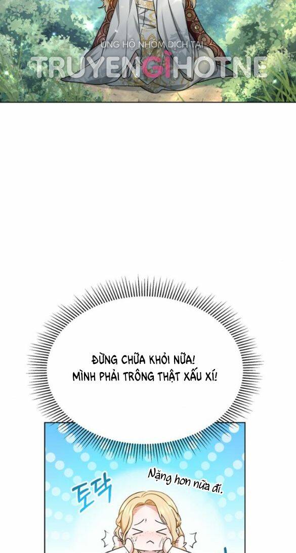 Chương 5.5 - Trang 3