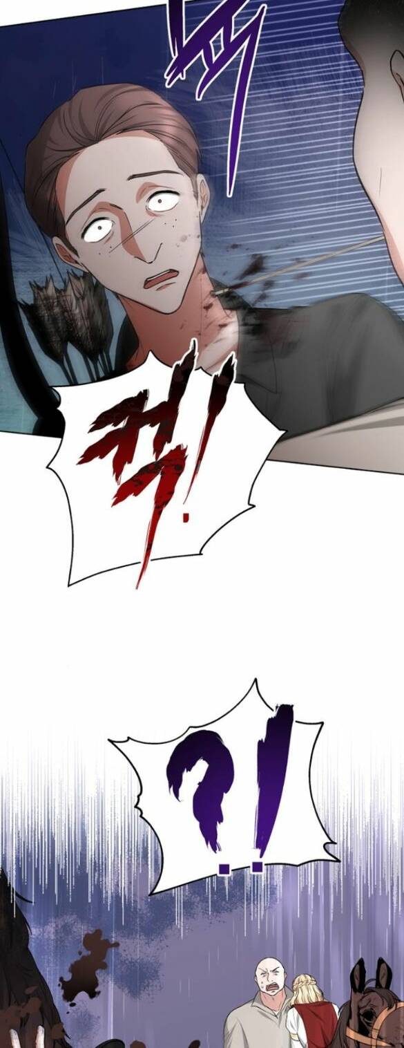 Chương 5.5 - Trang 22