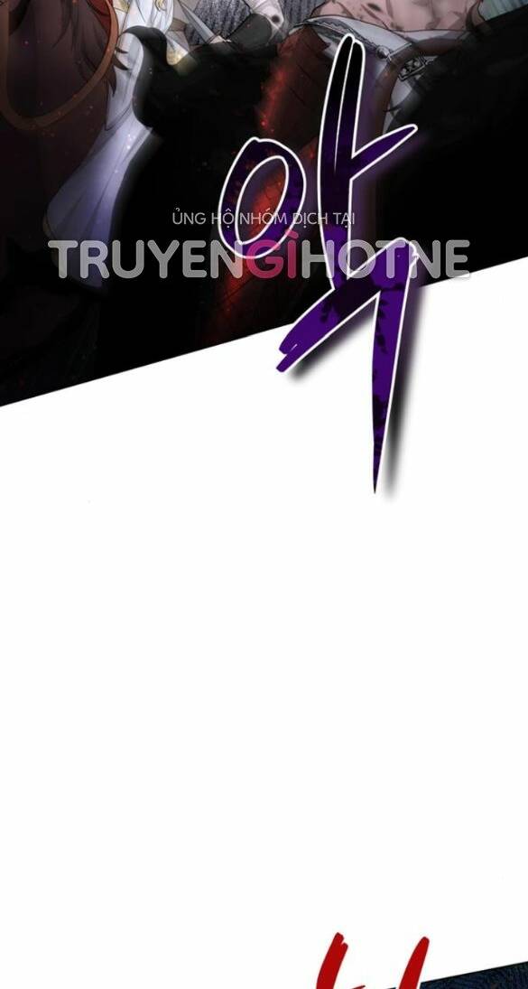 Chương 5.5 - Trang 32