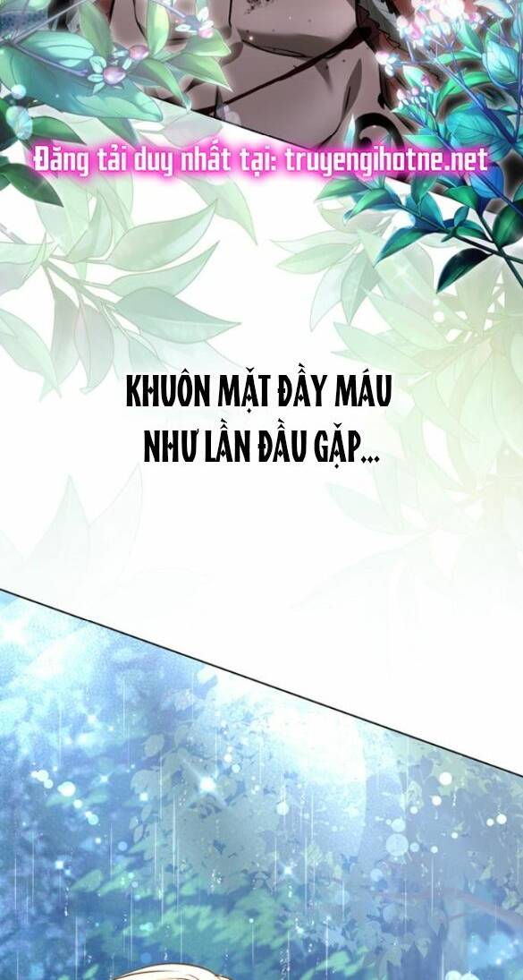 Chương 5.5 - Trang 40
