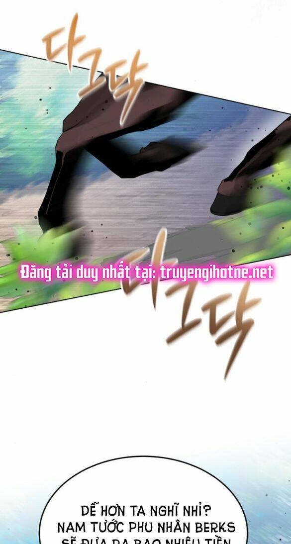 Chương 5.5 - Trang 9