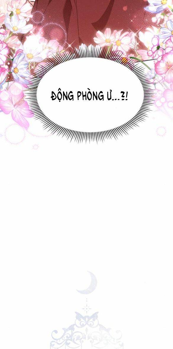 Chương 5 - Trang 3